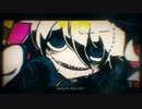 ジャックポットサッドガール/syudou 歌ってみた @るか。