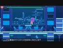 フェノトピア(Phoenotopia: Awakening)　ゆっくり解説プレイ　part.29