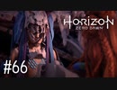 【ゆっくり実況】Horizon Zero Dawn その66