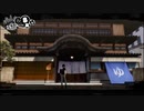 【P5S】ｇｄｇｄペルソナ5　ザ・スクランブル Part40