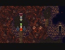 FINAL FANTASY VI PIXEL REMASTER #53