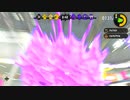 スプラ3出るまでにX目指すスプラトゥーン2実況プレイpart13