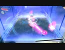 カービィの３Dワールドを堪能するぽよ～（野太い声）part11【星のカービィディスカバリー】