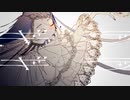 【光川武】ギラギラ【UTAUカバー】