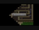aisssyさんの ファイアーエムブレム トラキア776【実況プレイ】その70