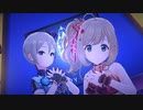 【デレステMV】しゅがしゅーこ、よくないすか？