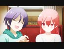 新参者と見る〝帰ってきた〟OP・ED集 : その㊺