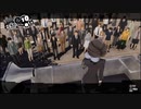 【P5S】ｇｄｇｄペルソナ5　ザ・スクランブル Part41