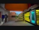 【The Witness】〇ーーーーーーーーー～ーーーーー【CoeFont実況】