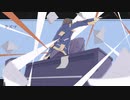 ラズマ/初音ミク