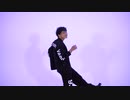 【KANEZ】 アブノーマリティー。を踊ってみた