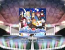スクフェス　Misty Frosty Love [EX]