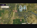 ファイアーエムブレム風花雪月　2周目実況　その８　３/１０