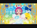 【ep.06】おいほら見てみろよ？誰も来ねぇぜここ。すっげぇ魔法のステージだからさ。誰も助けに来ないんだぜお前？えぇ？絶対助からねぇぜ？すっげぇ魔法のステージだからさ。誰も来ねぇぜここ。すっげぇ魔法の