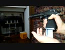 【日替わりエアガン　DESERT EAGLE】