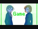 Game feat. 初音ミク