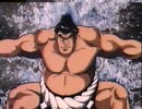 CSGテレビゲームコレクション93 春夏