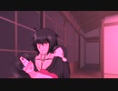 うろうろにっき８周年記念＆そうたろきゅん反省会【第5部】
