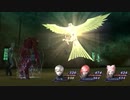 DIGITAL DEVIL SAGA アバタール・チューナー実況プレイ130