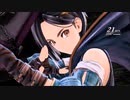 5年ぶりの新作に興奮！テイルズオブアライズ実況プレイpart32