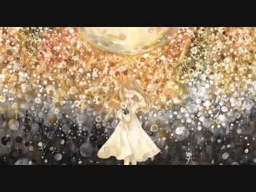 回る空うさぎ / Orangestar _歌ってみた【たりあん】