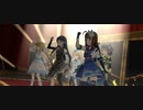 【ミリシタMV】担当セカンドヘアスタイルでHarmony 4 You