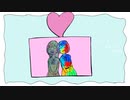 あなた=SHINE / feat.初音ミク