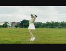 【日まり】おちゃめ機能【踊ってみた】