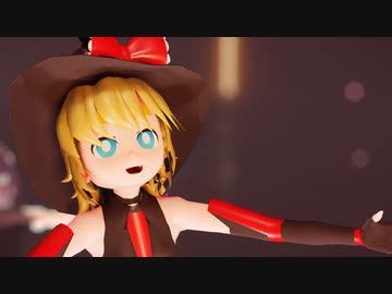 ココロ☆