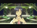 菊地真 × Love me she