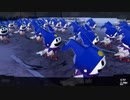 【P5S】ｇｄｇｄペルソナ5　ザ・スクランブル Part44