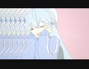 【音MAD】きゅうくらみぃ