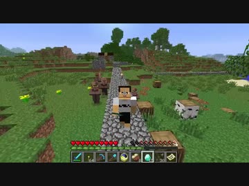 BっTっWやろうや.minecraft.mp7