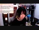 【あかねこ ニコ生】ちょいのみ開封！´・ω・｀kp。2022年4月27日【akaneko】