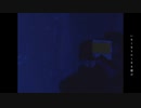 【歌ってみた】いなくなりたくなる夜だ - covered by 金魚鉢