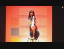 オーマイガール  アリン (Arin) -  Crazy, My House　220430 (Fan Meeting)