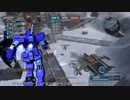 【バトオペ２】オールドタイプの戦場２　第３２９陣【字幕実況＋コラボ回】