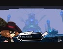 【P5S】ｇｄｇｄペルソナ5　ザ・スクランブル Part45