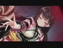 【リョナ】廃深　ゲームオーバー集