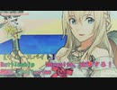 【艦これ】E3 ジブラルタル沖/地中海/マルタ島沖　part5