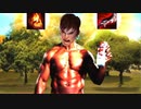 Powerrrrrrrrrrrrrrrrrrr!!GAREN.lol