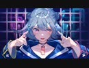 【夏色花梨】ミゾオチ【SynthV COVER】