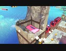 星のカービィ ディスカバリー part.8【ゲーム実況＠変化】