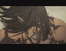 【MAD/AMV】【進撃の巨人/Attack on Titan】 OTHERWISE - Soldiers (OFFICIAL VIDEO) フルバージョン
