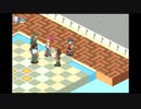 【実況】ロックマンエグゼ　実行プレイ　Part29
