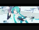 【歌ってみた】セカイ/Carina