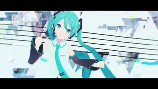 【歌ってみた】セカイ/Carina