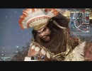 【真・三國無双8＿Empires】賈充 中華統一の道 Part 18