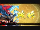 UP_test009