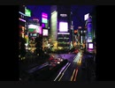 Cybercity